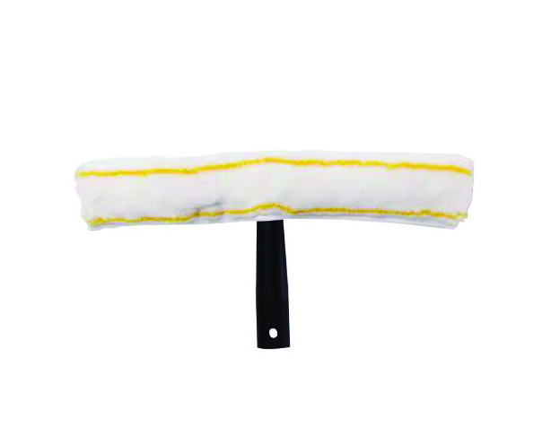 Mojador completo Crisol 35 cm
