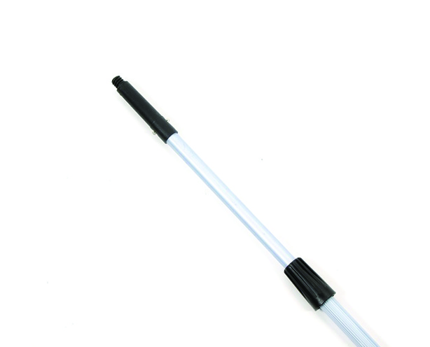 Cabo extensible 1,2mt