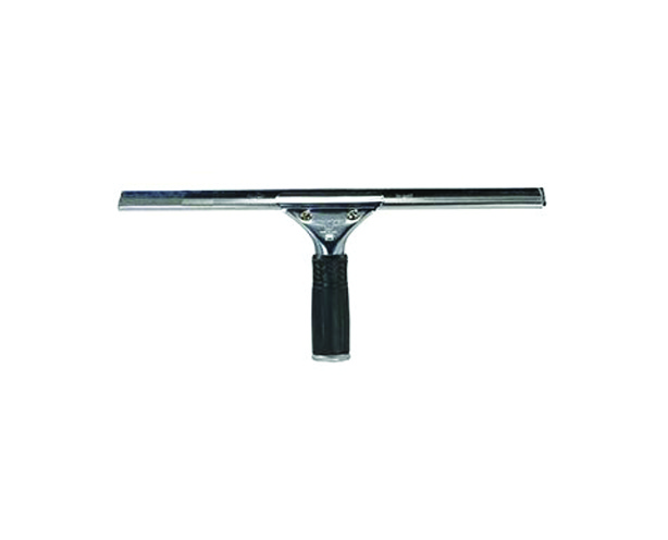 Lampazo secavidrios Unger 35 cm