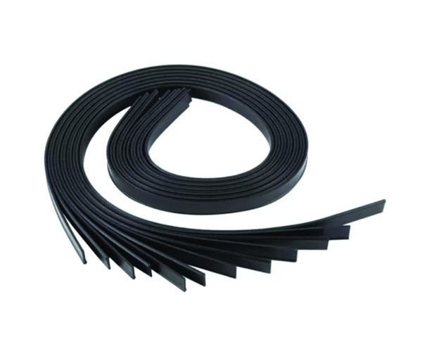 Goma vidriero Unger 105 cm