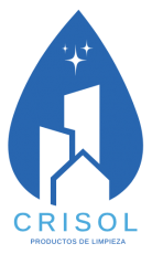 Logo CRISOL